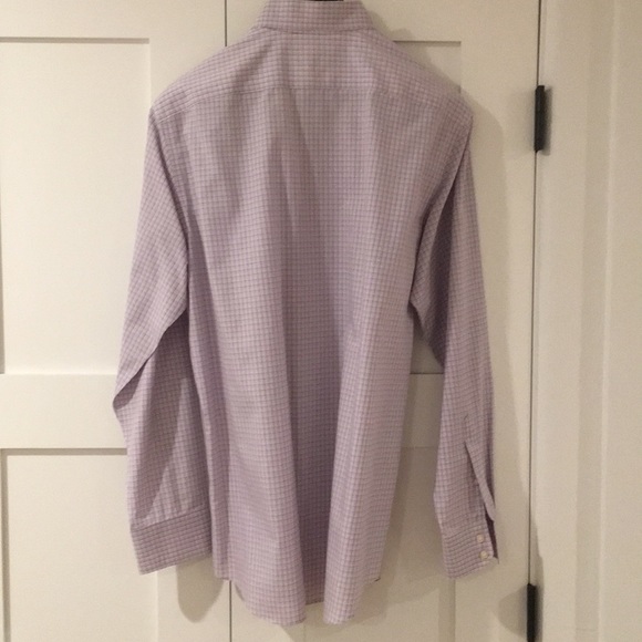 Banana Republic Shirt - Picture 2 of 3